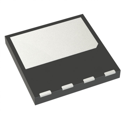 통합 회로 칩 STL28N60DM2 트랜지스터 600V 21A 전력 MOSFET 트랜지스터