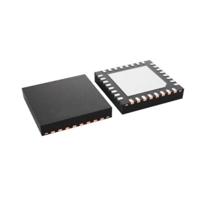 통합 회로 칩 TPS25730SRSMR USB 타입 C 컨트롤러 VQFN-32 USB 인터페이스 IC