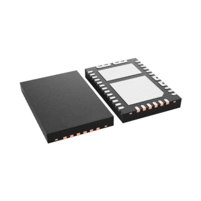 통합 회로 칩 TPS25730DREFR USB 컨트롤러 WQFN-38 USB 타입 C 컨트롤러