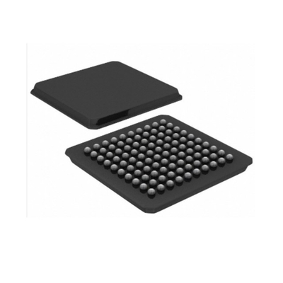 마이크로 컨트롤러 MCU TMS320F2808GBAS 32비트 단일 코어 100MHz 128KB 플래시 마이크로 컨트롤러 IC