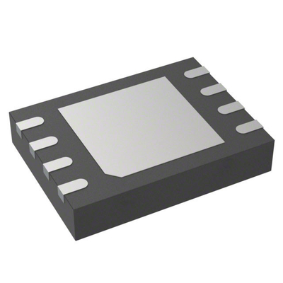 통합 회로 칩 TMUX7202RQXR 44V 아날로그 스위치 VSSOP-8 CMOS 스위치 IC