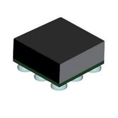 통합 회로 칩 OPA2392YBJR 정밀 저소음 작동 증폭기