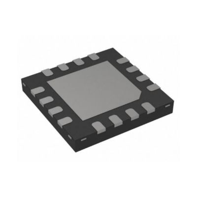 통합 회로 칩 PCAL6408APWJ 8-비트 I2C SMBus I/O 확장기