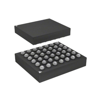 통합 회로 칩 PCA9460BUKZ 2.7V 단일 칩 전력 관리 IC 42-WLCSP