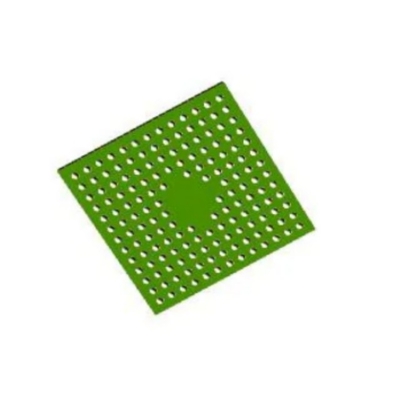 마이크로 컨트롤러 MCU TM4C123GH6NMRI 32비트 ARM 코텍스 M4 ARM 마이크로 컨트롤러 MCU