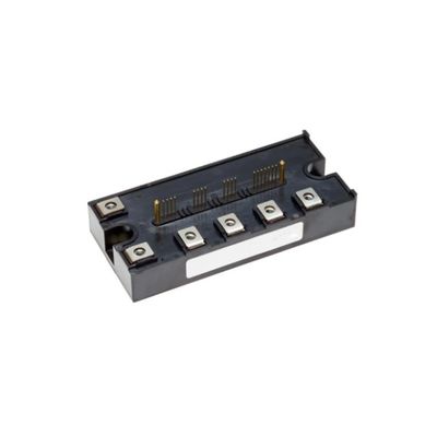 자동차용 IGBT 모듈 PM150RG1B065 자동차용 지능형 전원 모듈