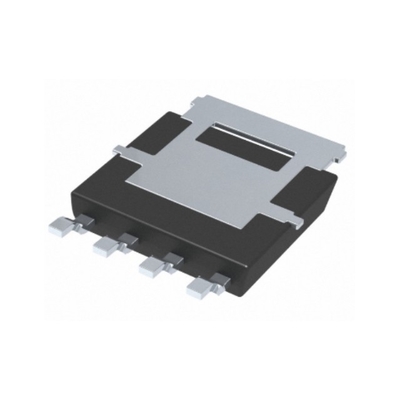 통합 회로 칩 NVMYS011N04CTWG 자동차 MOSFET 전원 단일 N 채널 40V 트랜지스터