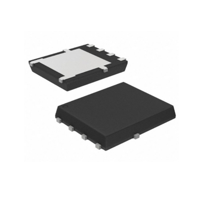 통합 회로 칩 NVMFS5C456NLAFT1G 단일 N 채널 전력 MOSFET 트랜지스터