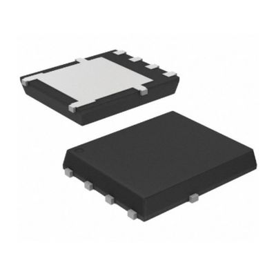 통합 회로 칩 NVMFS4C03NWFT1G MOSFET 전력 단일 N 채널 논리 레벨 트랜지스터