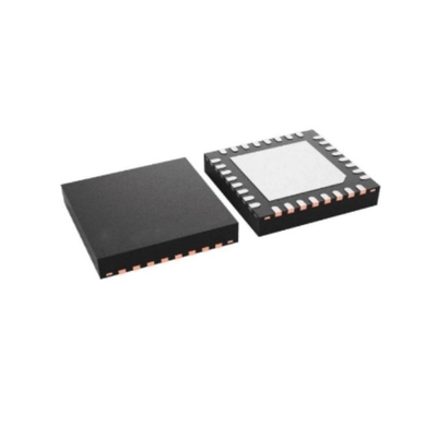 마이크로 컨트롤러 MCU MSPM0L1304TRHBR 고성능 ARM 코르텍스 -M0 32비트 MCU