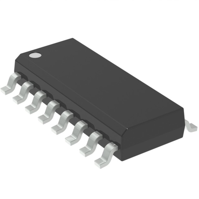 통합 회로 칩 NCD57255DR2G 2 채널 격리 장치 게이트 드라이버 16-SOIC