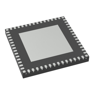 통합 회로 칩 MVR5510AVMA0EP SMPS 및 LDO와 함께 자동차 PMIC