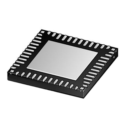 융합 회로 칩 MPF7100BVMA4ES 전력 관리 통합 회로 i.MX8 프로세서