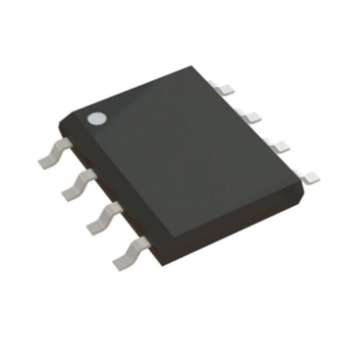 통합 회로 칩 TLS203B0EJV33 1 출력 선형 전압 정자 조절기 SOIC-8