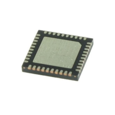 통합 회로 칩 MPF5023AVNA0ES 2.5V 통합 전력 관리 IC