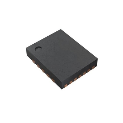 통합 회로 칩 MPQ4480GV-FD-AEC1 6A 36V 자동차용 단계 다운 변환기