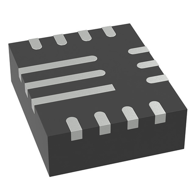 통합 회로 칩 MPQ4323CGRHE-33-AEC1 자동차 36V 단계 다운 변환기