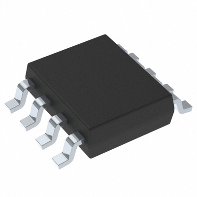통합 회로 칩 TPS259630DDAR 전력 관리 IC 2.7V ~ 19V 전자 피지