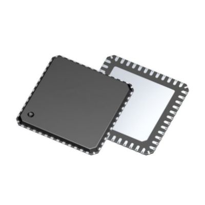 마이크로 컨트롤러 MCU TLE9868QXB20 단일 코어 ARM Cortex-M3 AURIX 마이크로 컨트롤러 IC