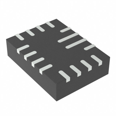 통합 회로 칩 MPQ4430GLE-5-AEC1 36V 3.5A 낮은 Iq 동기 단계 다운 변환기