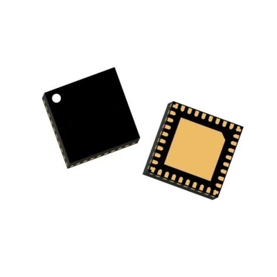 통합 회로 칩 QPC3025 고전력 반사 SPDT 스위치 IC