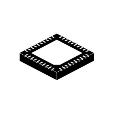 통합 회로 칩 NCV81275AMNTXG 4.5V ~ 20V 자동차 벅 컨트롤러