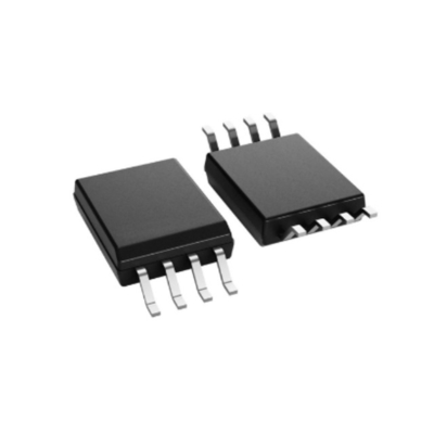 통합 회로 칩 TPSI3052SDWZR 3000Vrms 게이트 드라이버 SOIC-8 용량 결합