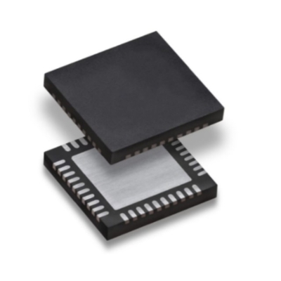 융합 회로 칩 MPF5023CVNA0ES i.MX 8 프로세서용 전원 관리 IC