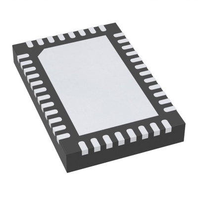 통합 회로 칩 TUSB1142IRNQR USB 리드라이버 WQFN-40 USB 3.2 선형 리드라이버