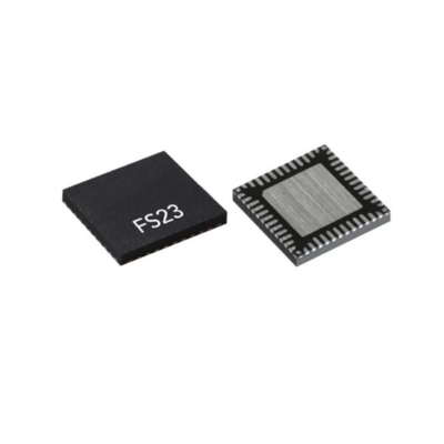 통합 회로 칩 MFS2320BMBB1EP 안전 SBC 전력 관리 CAN 및 LIN