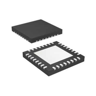 통합 회로 칩 MCF8315C1VRRYR BLDC 드라이버 4A 브러시리스 DC 모터 드라이버