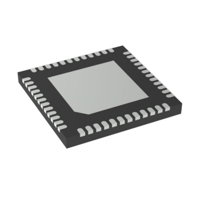 통합 회로 칩 MFS8623BMDA0ES 자동차 안전 시스템 기본 칩 48-VFQFN