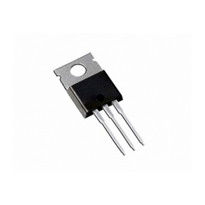 통합 회로 칩 IRFB260NPBF 200V 56A N 채널 MOSFET 트랜지스터 TO-220-3