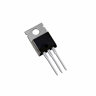 통합 회로 칩 IRFB4229PBF 250V 46A N 채널 전력 MOSFET 트랜지스터