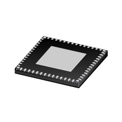 통합 회로 칩 MC33PF8100EQES 전력 관리 IC i.MX 8 프로세서