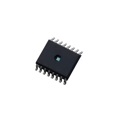 센서 IC MLX90830-LXG-BAF-002-SP 소형 MEMS 압력 센서 IC