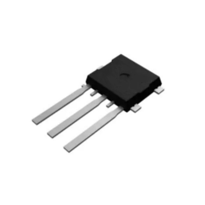 센서 IC MLX90421GVE-ADC-000-RE 8.5mA 고속 회전 위치 센서