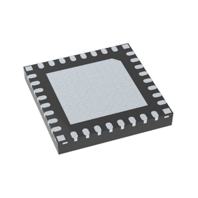 융합 회로 칩 MFS5600AMEA0ES 전압 모니터와 함께 전력 관리 IC