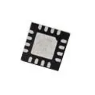 센서 IC MLX90393SLQ-ABA-014-SP 마이크로파워 트라이아시스 3D 자기계 센서