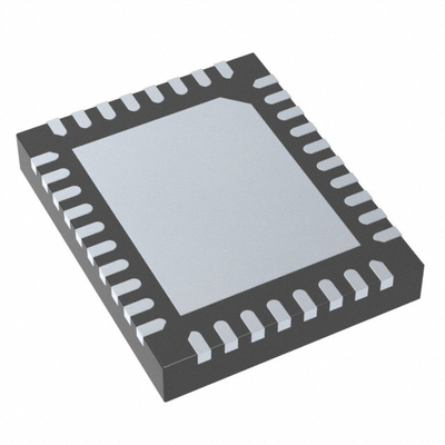 통합 회로 칩 LTC7852EUFD-1 단계 아래 DC-DC 컨트롤러 QFN-36 PMIC IC 칩