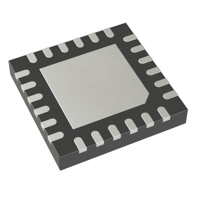 센서 IC MAX6581TG98 3V ~ 3.6V 8채널 디지털 온도 센서 TQFN-24