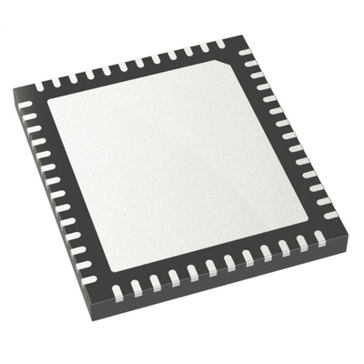 융합 회로 칩 LT8550EUKG 4단계 DC DC 확장기 QFN-52 벅 컨트롤러