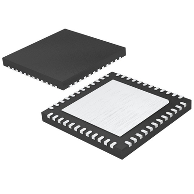 융합 회로 칩 LTC3884EUK 벅 조절기 QFN-48 DC DC 컨트롤러 IC