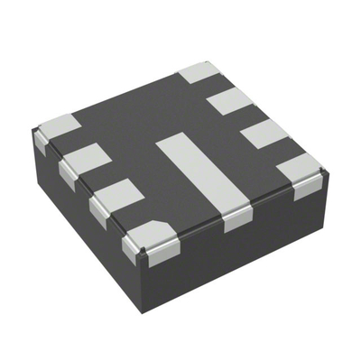 통합 회로 칩 LMR36506R5RPER 3V에서 65V 동기 벅 변환기 VQFN-9