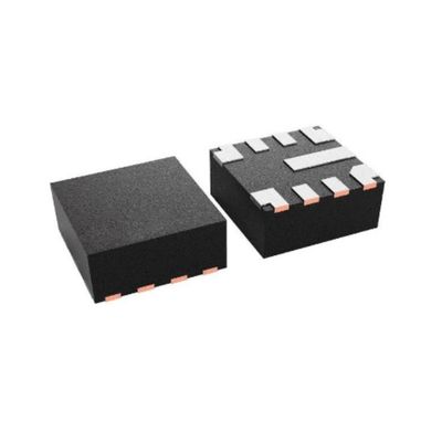 융합 회로 칩 LMR43620MB5RPER 2.2MHz 동기 벅 조절기 VQFN-9