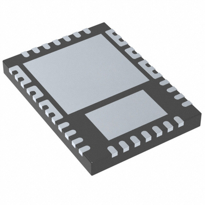 융합 회로 칩 LTC2947IUHF-65 높은 측면 에너지 모니터 QFN-32 PMIC 칩