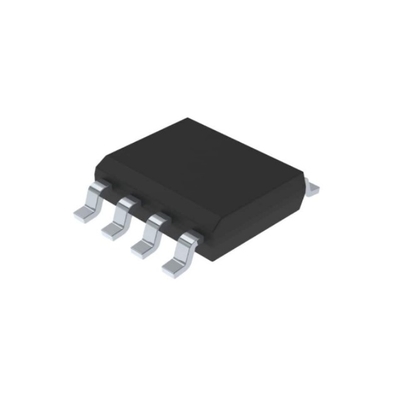 통합 회로 칩 LM2904BYDT 듀얼 채널 36V 운영 증폭기 IC