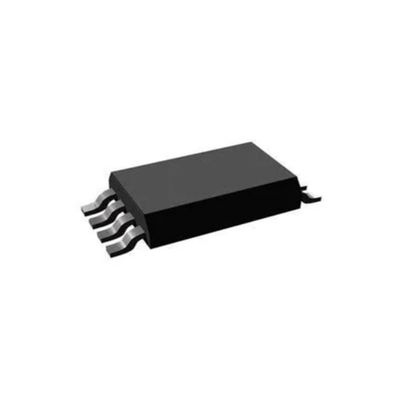 통합 회로 칩 LM2903BYPT 저전력 듀얼 채널 전압 비교 장치