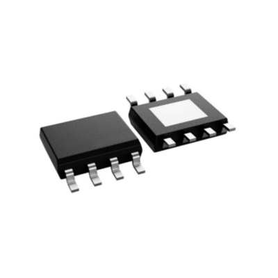 통합 회로 칩 LM5169PDDAR Buck 변환기 650mA DC DC 변환기 HSOIC-8