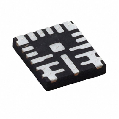 통합 회로 칩 MAX20781GAFC 전력 관리 IC FC2QFN-12 PMIC 칩